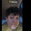 braydenbell109